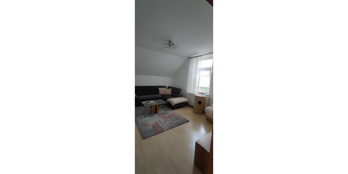 Etagenwohnung Dortmund Scharnhorst - 3 Zimmer, 65 m&sup2;, 522&euro; | Angebot:27571179