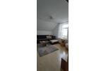 Etagenwohnung Dortmund Scharnhorst - 3 Zimmer, 65 m&sup2;, 522&euro; | Angebot:27571179