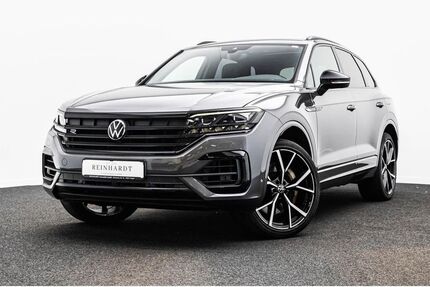 VW Touareg 141.772 km 41.918 &euro; Hagen 58091