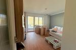 Etagenwohnung Essen Huttrop - 2 Zimmer, 56 m&sup2;, 155.000&euro; | Angebot:27438487