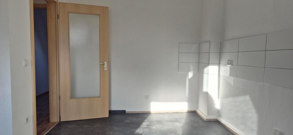 Dachgeschoßwohnung Herne - 5 Zimmer, 130 m&sup2;, 790&euro; | Angebot:26166754