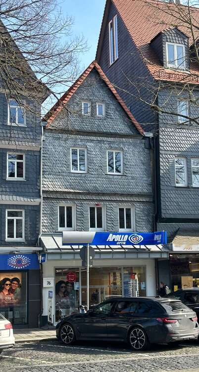 Einzelhandel in Friedberg 440.000 € 180 m²