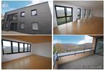 Maisonettenwohnung Hagen Dahl - 4 Zimmer, 210 m&sup2;, 1.800&euro; | Angebot:25904863