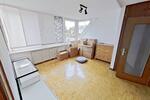Einfamilienhaus Oberhausen Schmachtendorf - 6 Zimmer, 140 m&sup2;, 1.600&euro; | Angebot:26675178