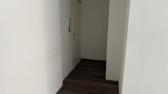 Etagenwohnung Wuppertal Elberfeld - 3 Zimmer, 61 m&sup2;, 495&euro; | Angebot:25755284