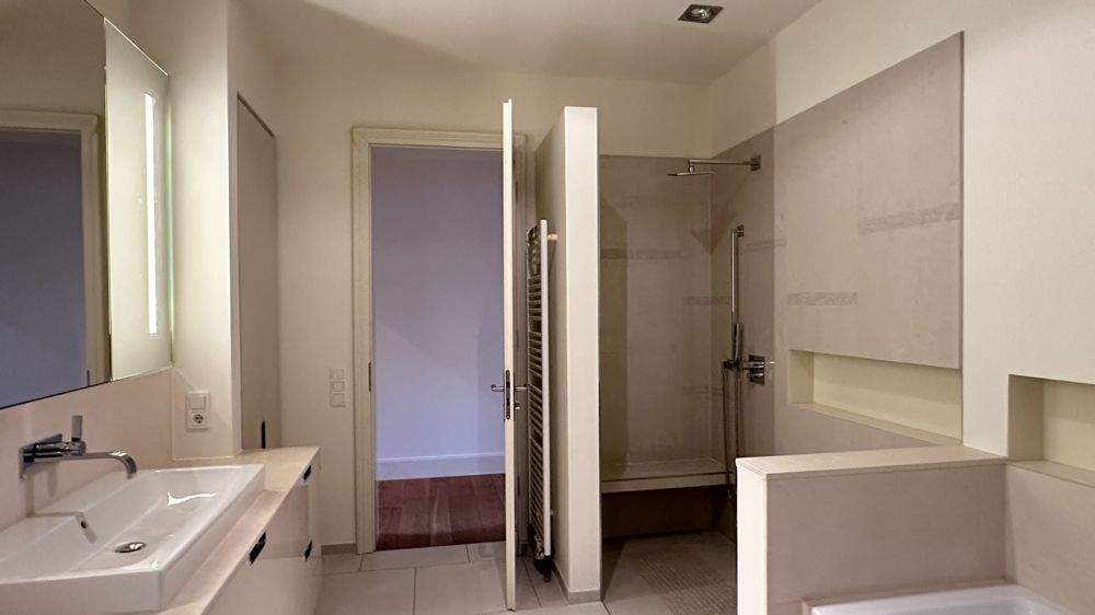 Etagenwohnung Hagen / Wehringhausen Wehringhausen - 3 Zimmer, 160 m&sup2;, 598.500&euro; | Angebot:24789409