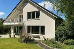 Einfamilienhaus Dortmund Lücklemberg - 9 Zimmer, 308 m&sup2;, 1.175.000&euro; | Angebot:25929322