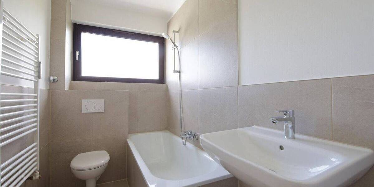 Etagenwohnung Bochum Südwest Weitmar - 3 Zimmer, 72 m&sup2;, 229.000&euro; | Angebot:26915492