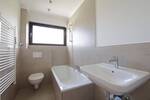 Etagenwohnung Bochum Südwest Weitmar - 3 Zimmer, 72 m&sup2;, 229.000&euro; | Angebot:26915492