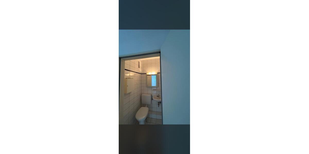 Hochparterre Dortmund Hombruch - 5 Zimmer, 98 m&sup2;, 249.000&euro; | Angebot:27499375