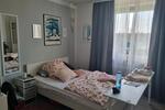 Reihenhaus Hagen Hagen-Nord - 6 Zimmer, 155 m&sup2;, 370.000&euro; | Angebot:26578941
