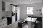 Etagenwohnung Essen Stadtbezirk III - 4 Zimmer, 104 m&sup2;, 235.000&euro; | Angebot:27426326