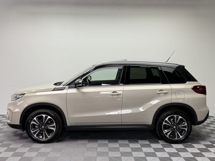 Vitara