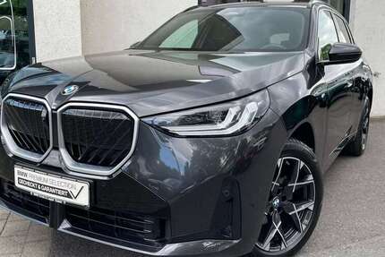 BMW X3 18.355 km 50.880 &euro; Essen 45134