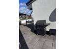 Einfamilienhaus Oberhausen Schmachtendorf - 6 Zimmer, 190 m&sup2;, 475.000&euro; | Angebot:26751079