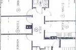 Dachgeschoßwohnung Dortmund Innenstadt Nord - 4.5 Zimmer, 90 m&sup2;, 800&euro; | Angebot:27597541