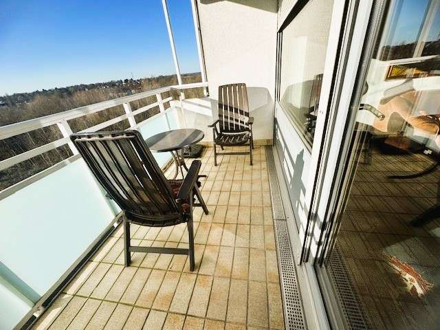 Wohnung zum Kaufen in Recklinghausen 149.900 € 76 m²