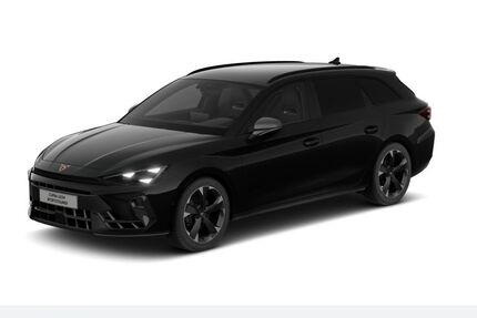 Cupra Leon 41.751 km 29.940 &euro; Bochum 44809