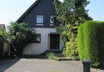 Haus zum Kaufen in Haltern am See 510.000 € 198 m²