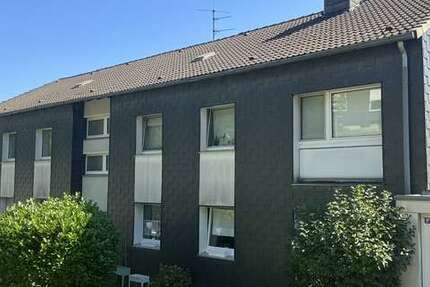 Wohnung zum Mieten in Velbert 619 € 84.9 m²