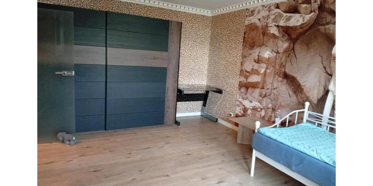 Etagenwohnung Dortmund Hörde - 3 Zimmer, 78 m&sup2;, 125.000&euro; | Angebot:27243267