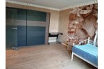 Etagenwohnung Dortmund Hörde - 3 Zimmer, 78 m&sup2;, 125.000&euro; | Angebot:27243267