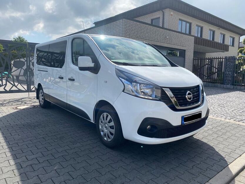 NV300