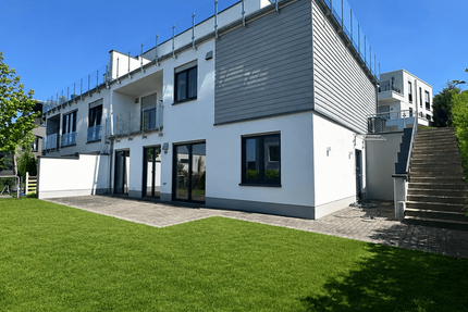 Haus Dortmund Hörde - 7 Zimmer, 278 m&sup2;, 1.375.000&euro; | Angebot:27258555