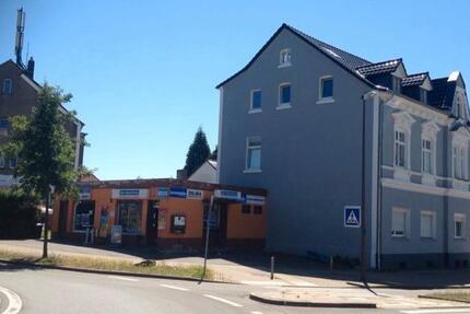 Wohnung Dortmund Eving - 2 Zimmer, 50 m&sup2;, 400&euro; | Angebot:26424210