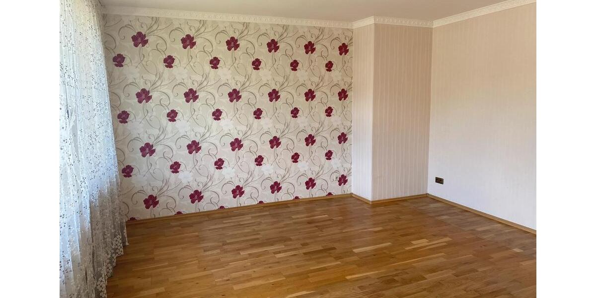 Etagenwohnung Wuppertal Arrenberg - 3 Zimmer, 100 m&sup2;, 230.000&euro; | Angebot:27440004