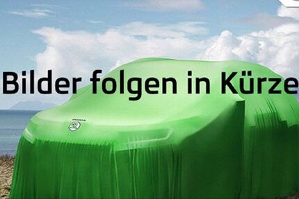 Skoda Scala 9.700 km 25.290 € Bochum 44805