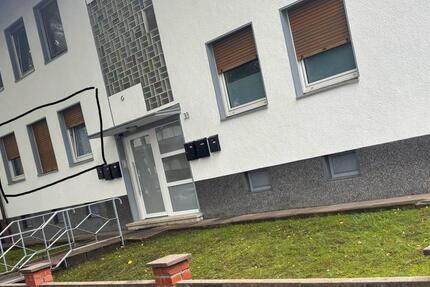 Wohnung Bochum Werne - 3 Zimmer, 66 m&sup2;, 625&euro; | Angebot:25272345