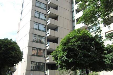 Großzügige 3,5 Raum in Erle 3 zimmer