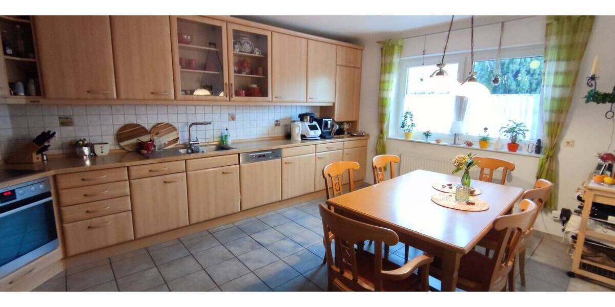 Doppelhaushälfte Herten Westerholt - 5 Zimmer, 144 m&sup2;, 479.900&euro; | Angebot:25927303