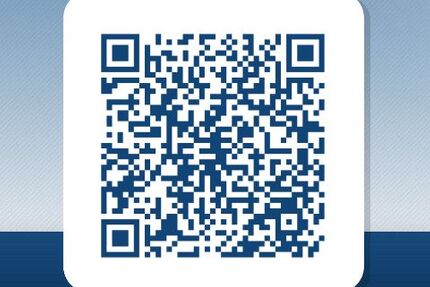 Renault Kadjar 50.000 km 12.980 &euro; Oberhausen 46049