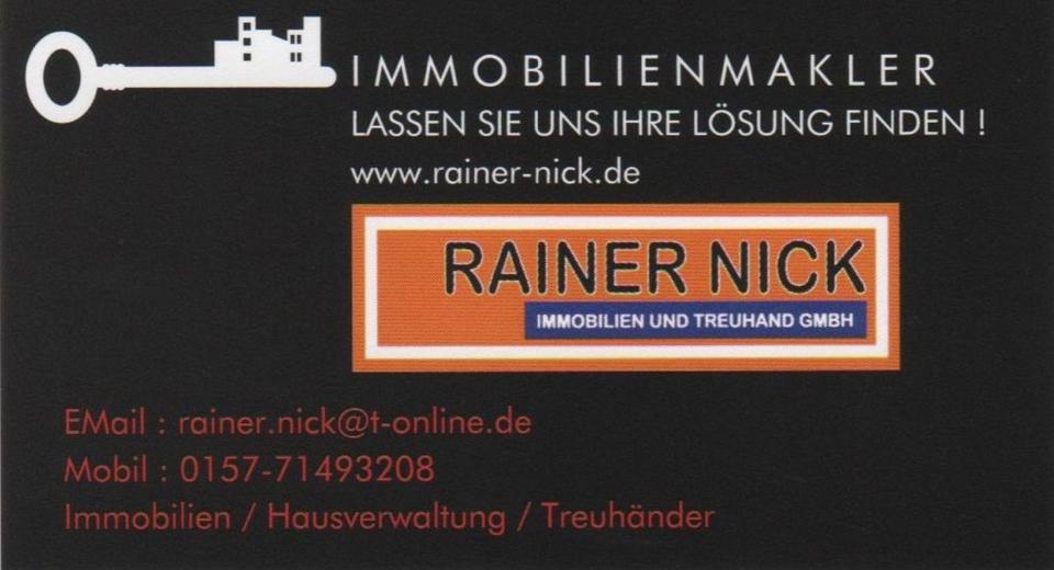 Gewerbeobjekt Dortmund Innenstadt Nord - 2.200.000&euro; | Angebot:19000641
