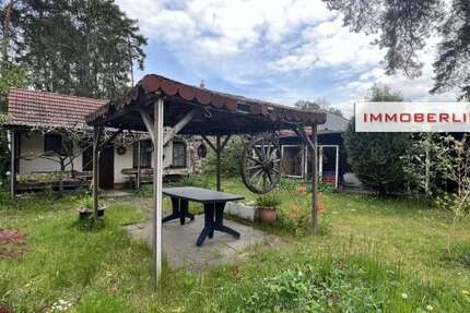 Grundstück zu verkaufen in Beelitz 249.000 € 1270 m²