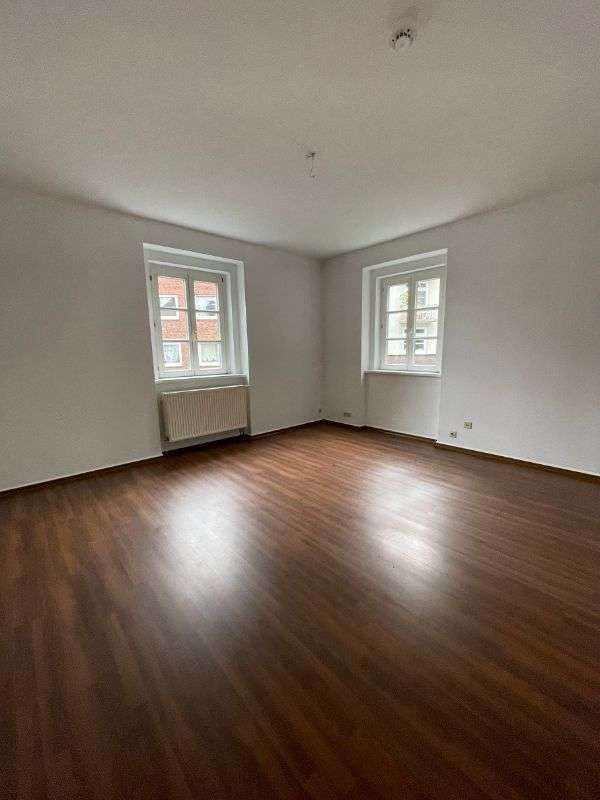 Wohnung zum Mieten in Wuppertal 459 € 61.5 m² 2 zimmer