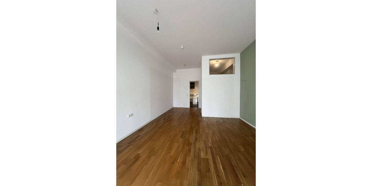 Etagenwohnung Dortmund Hörde - 3 Zimmer, 106 m&sup2;, 459.000&euro; | Angebot:26414862