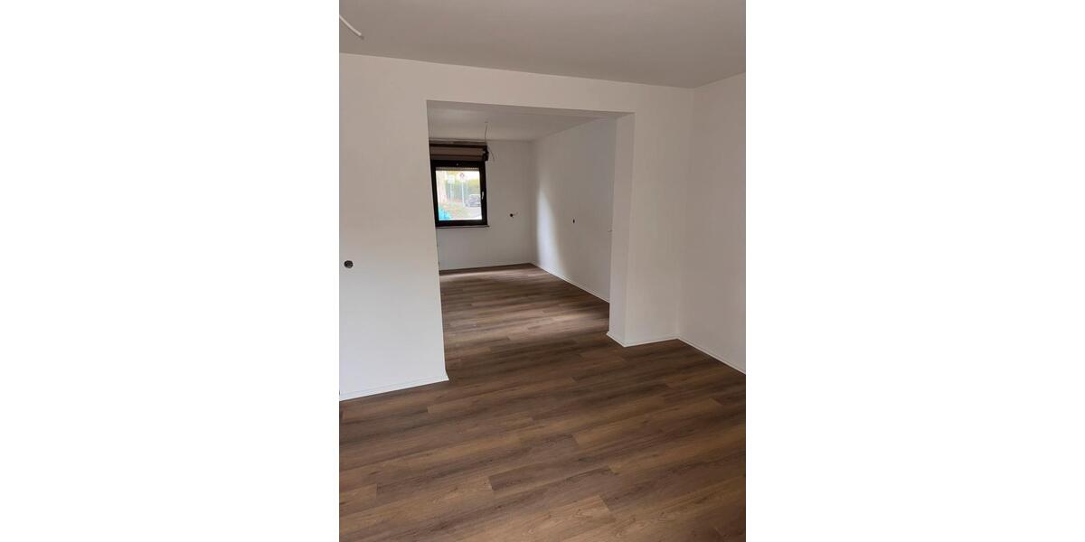 Doppelhaushälfte Oberhausen Alstaden - 4 Zimmer, 130 m&sup2;, 419.000&euro; | Angebot:25125124
