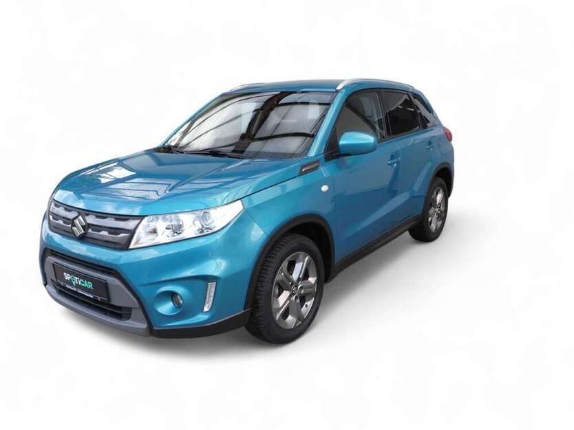 Vitara