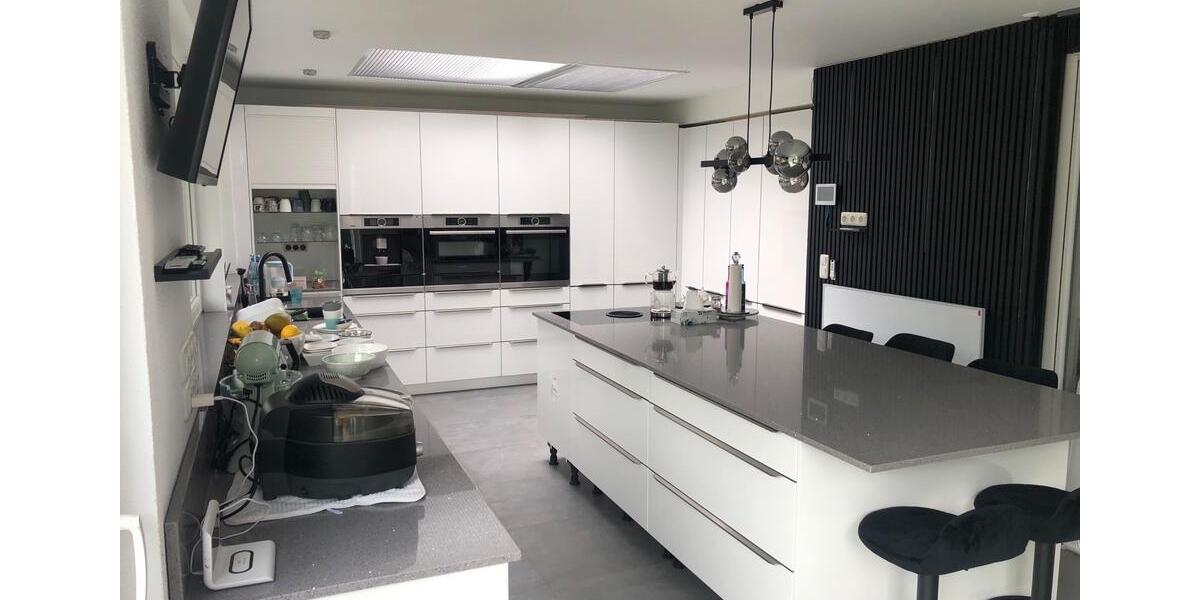 Einfamilienhaus Recklinghausen Grullbad - 2 Zimmer, 245 m&sup2;, 889.000&euro; | Angebot:26448652