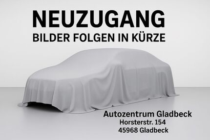 VW Lupo 129.160 km 2.490 € Gladbeck 45968