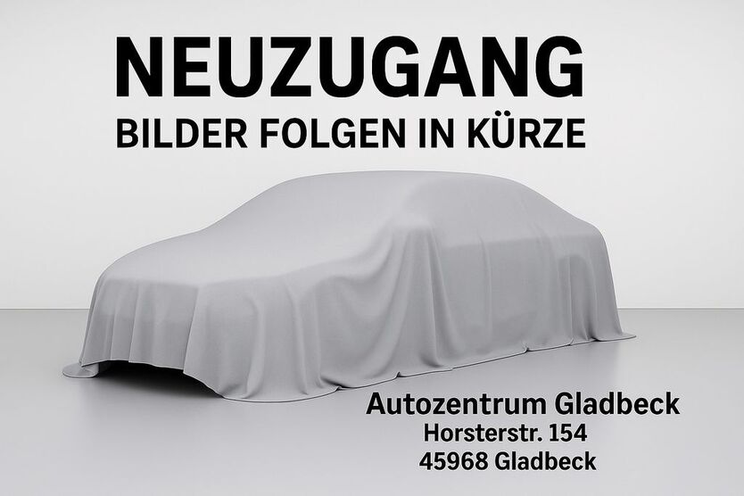 VW Lupo 129.160 km 2.490 € Gladbeck 45968