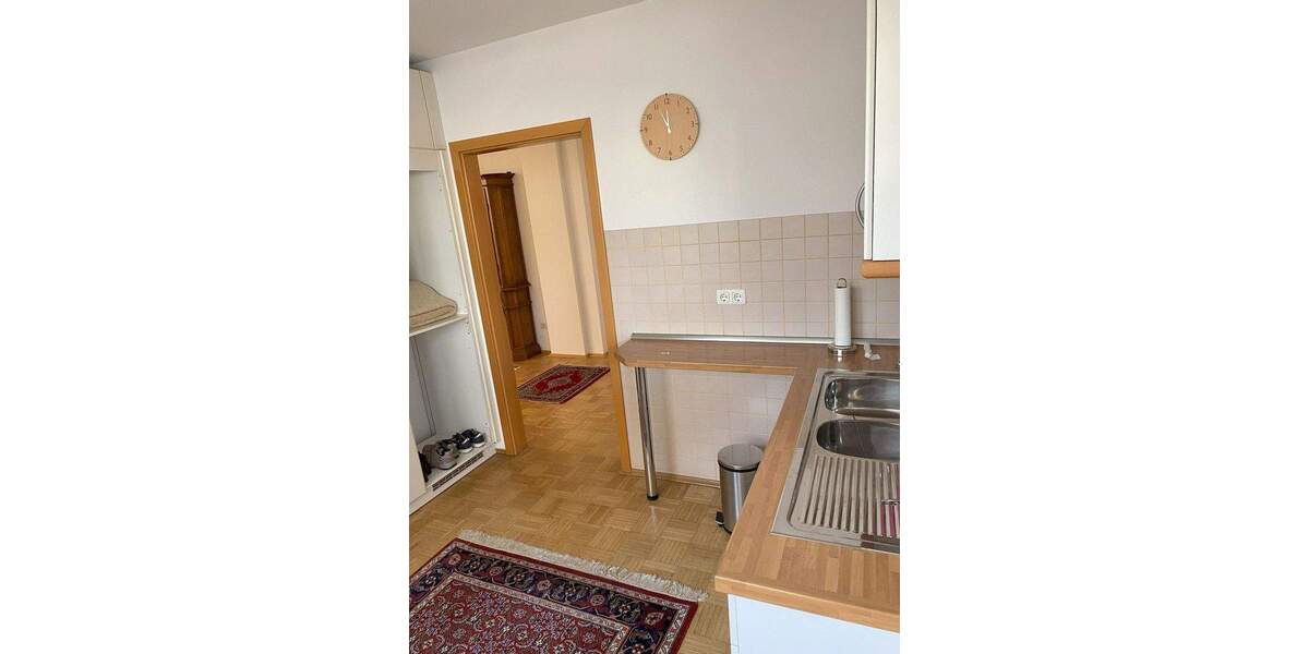 Doppelhaushälfte Essen Kupferdreh - 6 Zimmer, 215 m&sup2;, 670.000&euro; | Angebot:25724207