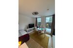 Erdgeschoßwohnung Bochum Querenburg - 1 Zimmer, 22 m&sup2;, 390&euro; | Angebot:26192332