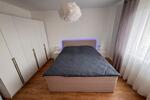 Etagenwohnung Dortmund Hörde - 2 Zimmer, 57 m&sup2;, 467&euro; | Angebot:26416854