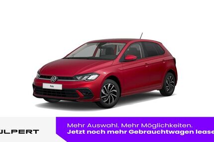 VW Polo 41.735 km 13.770 &euro; Dortmund 44379