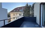 Etagenwohnung Dortmund Brackel - 2 Zimmer, 69 m&sup2;, 1.161&euro; | Angebot:26237458