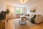 Etagenwohnung Bochum Bochum-Südwest - 2.5 Zimmer, 69 m&sup2;, 139.000&euro; | Angebot:27253687